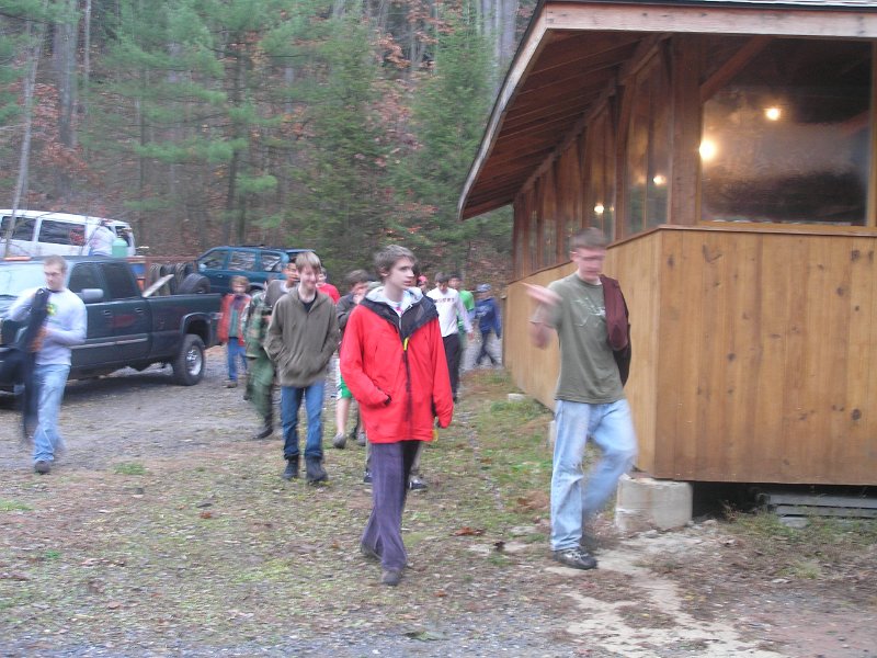 Commando Games 2008 013.jpg